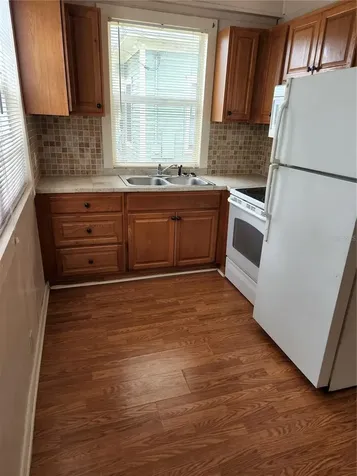 2306 N Morgan Street Tampa FL 33602