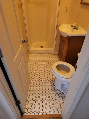 2306 N Morgan Street Tampa FL 33602