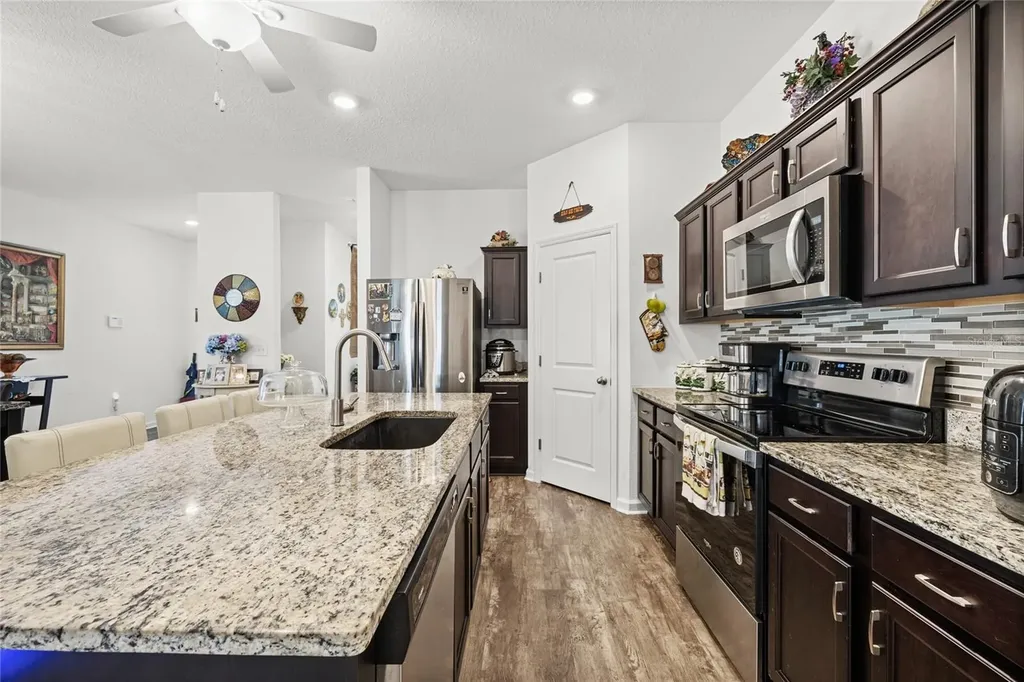 801 Orchid Grove Boulevard Davenport FL 33837