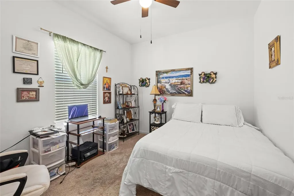 801 Orchid Grove Boulevard Davenport FL 33837