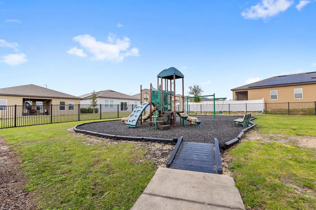 801 Orchid Grove Boulevard Davenport FL 33837