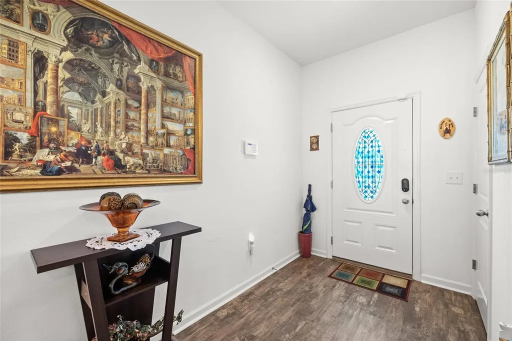 801 Orchid Grove Boulevard Davenport FL 33837