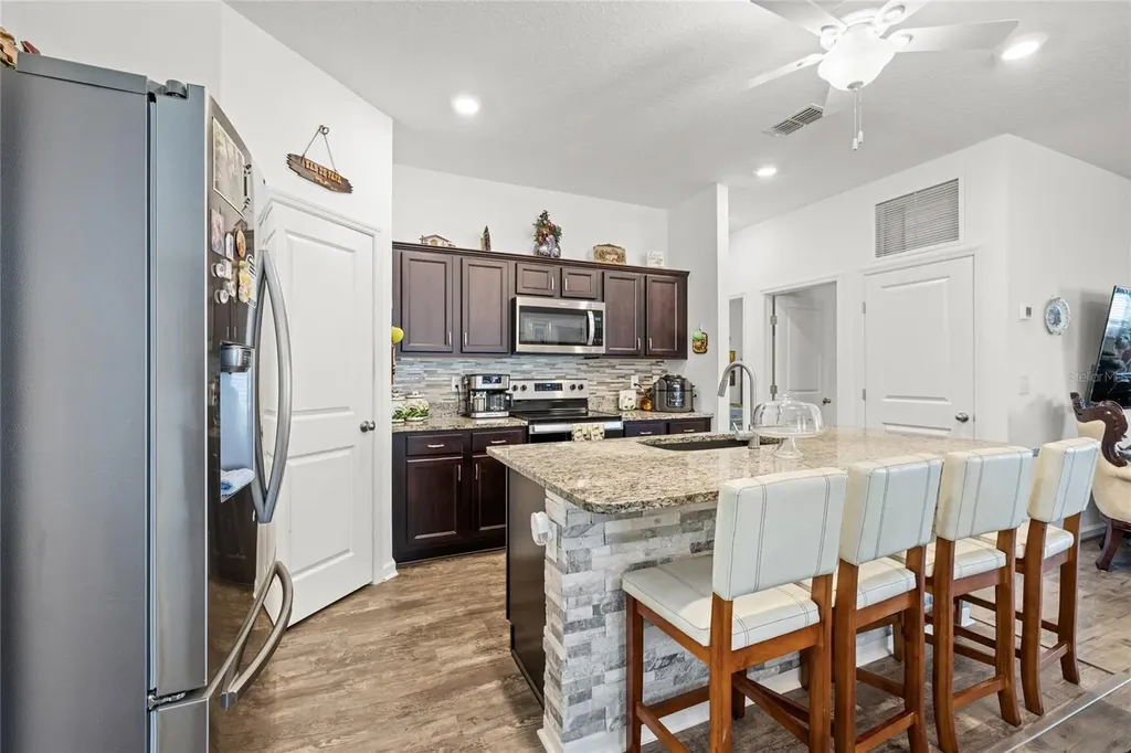 801 Orchid Grove Boulevard Davenport FL 33837