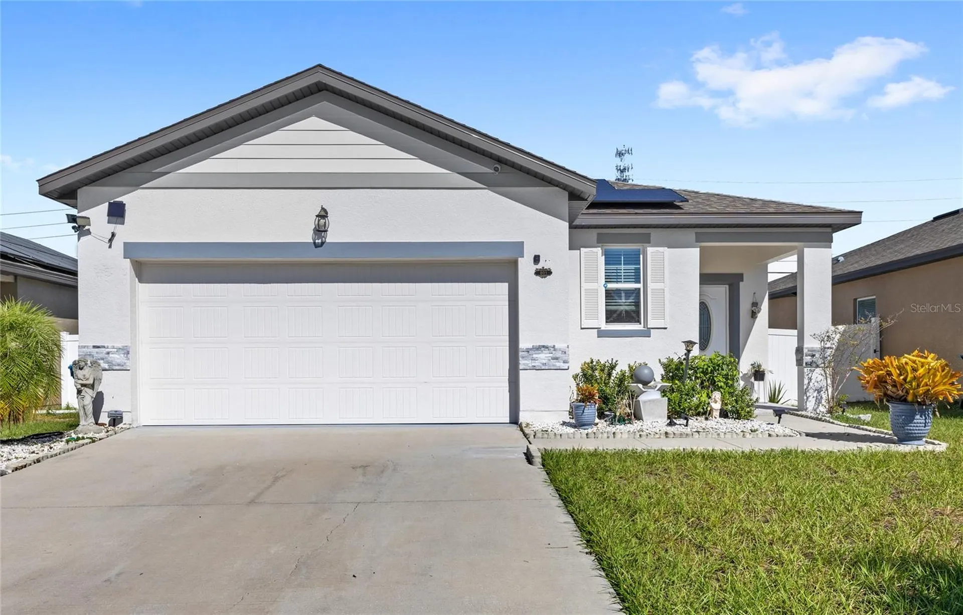 801 Orchid Grove Boulevard Davenport FL 33837