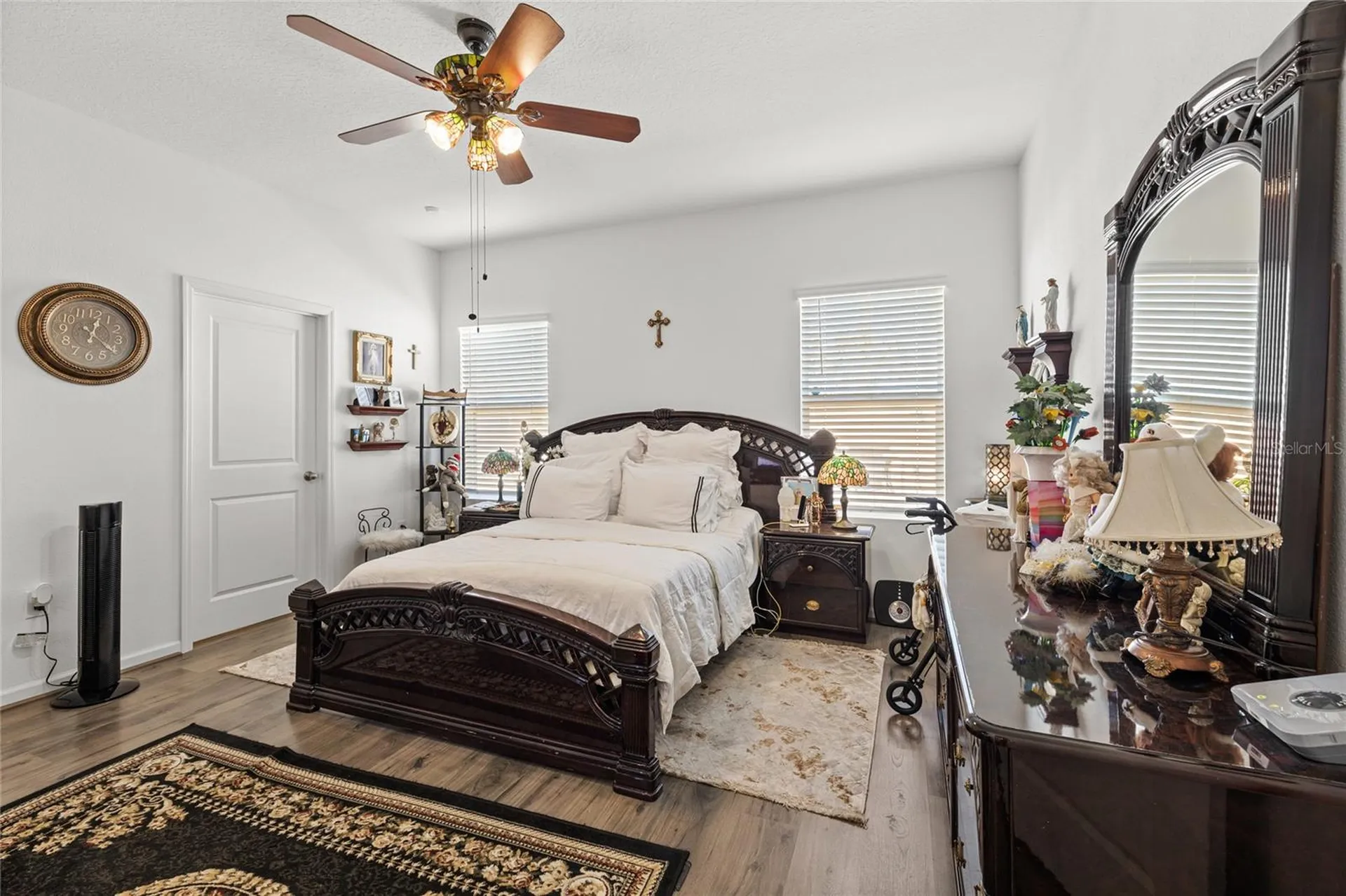 801 Orchid Grove Boulevard Davenport FL 33837