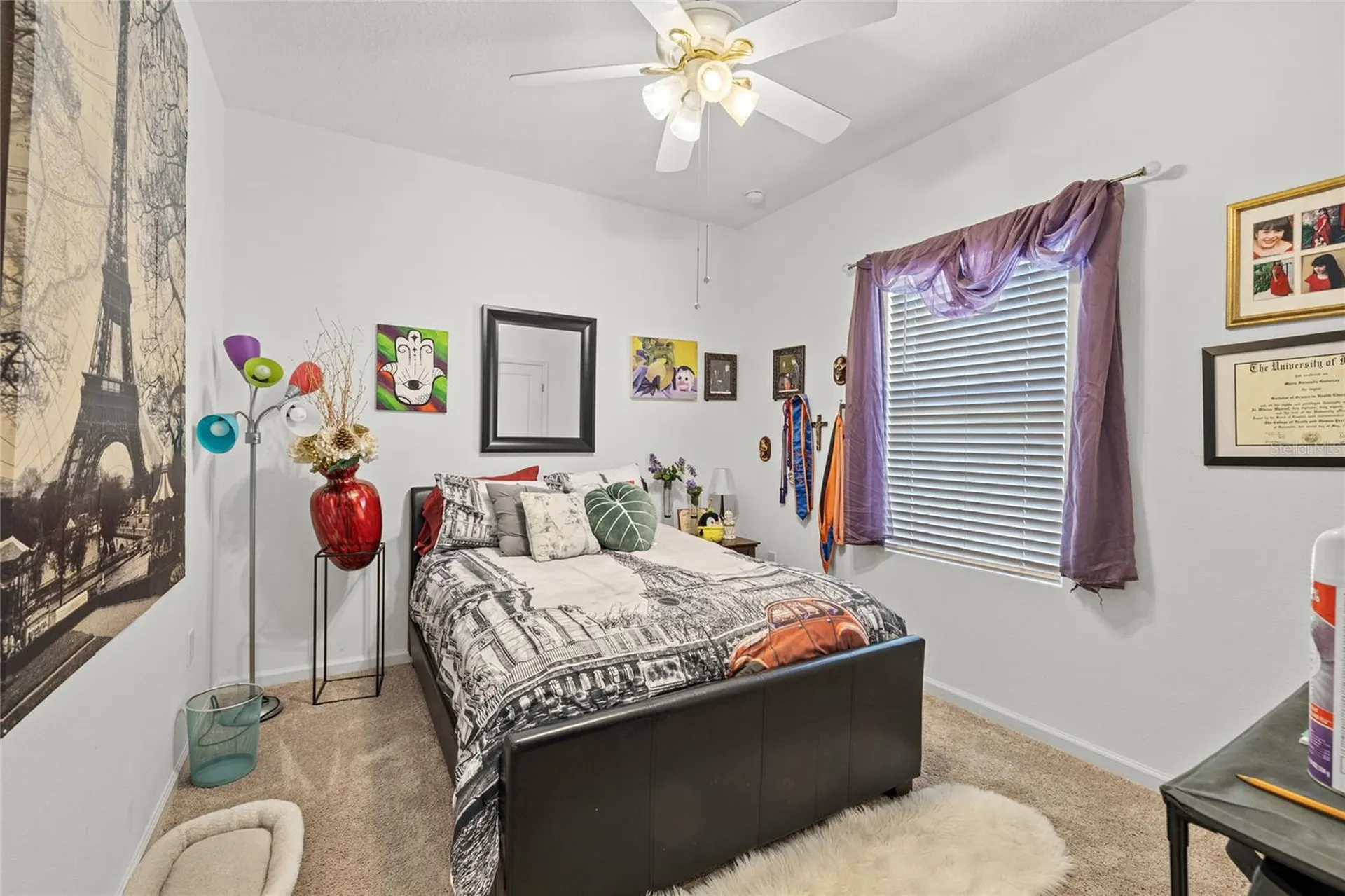 801 Orchid Grove Boulevard Davenport FL 33837