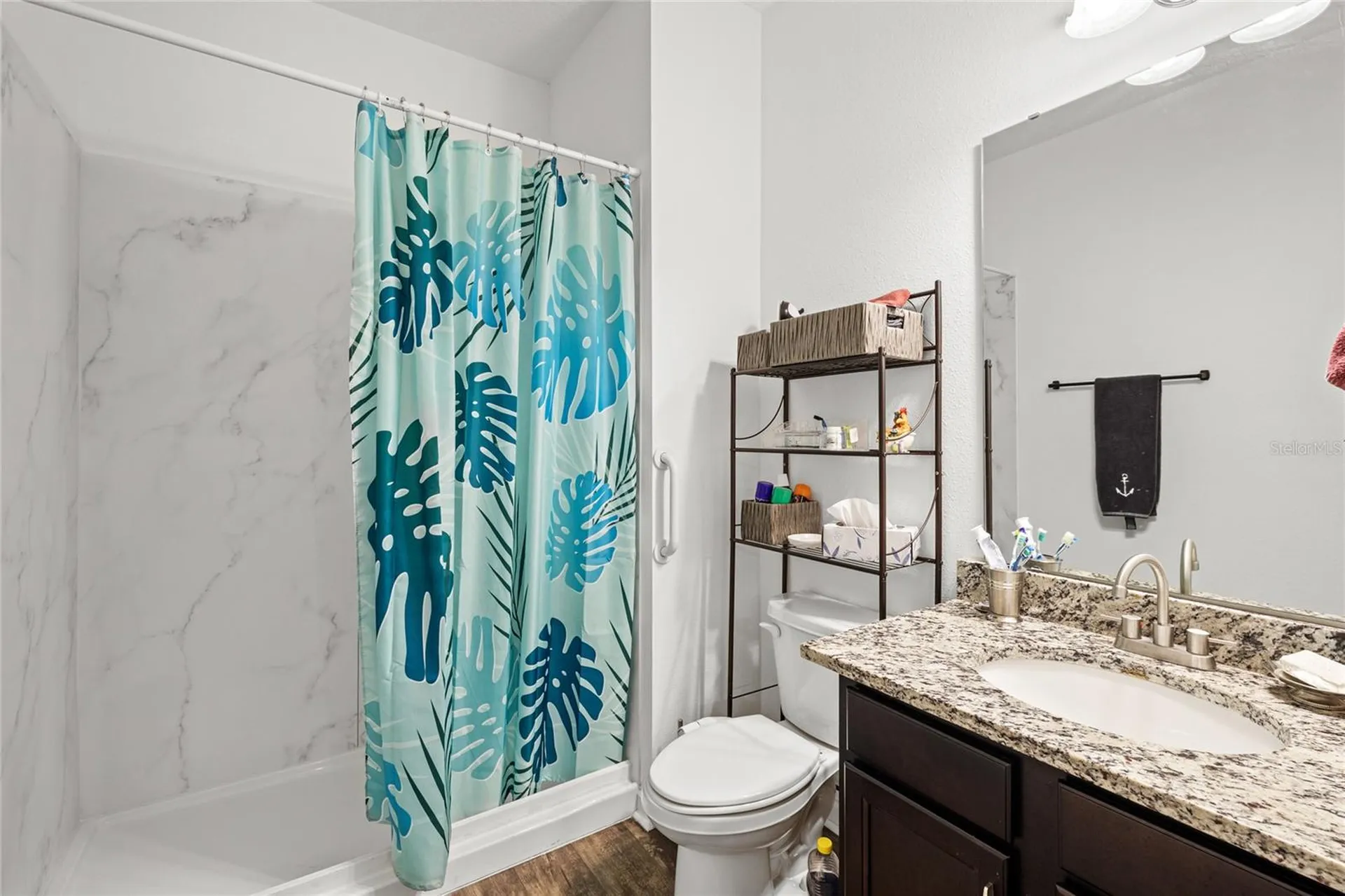 801 Orchid Grove Boulevard Davenport FL 33837
