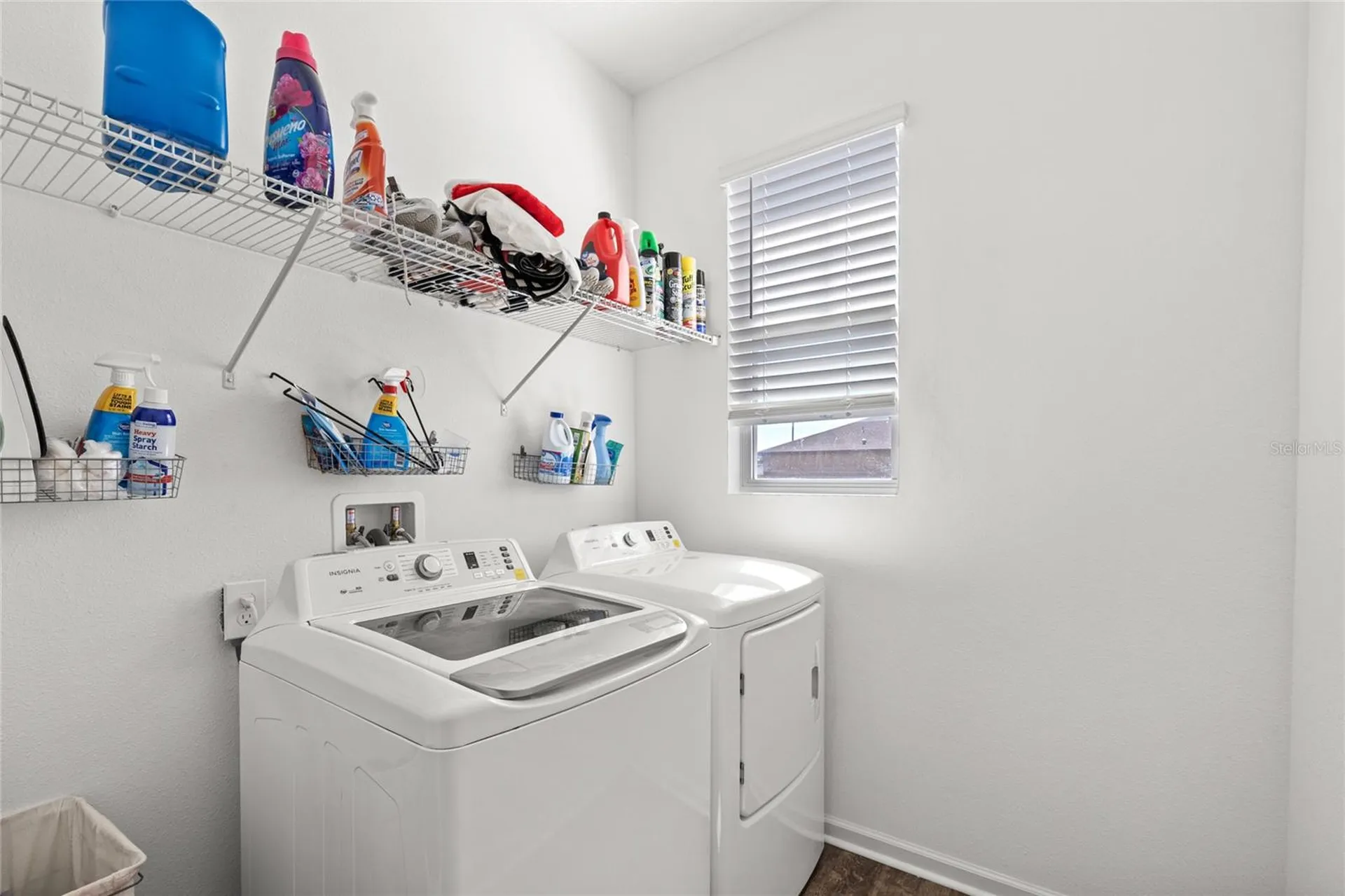 801 Orchid Grove Boulevard Davenport FL 33837
