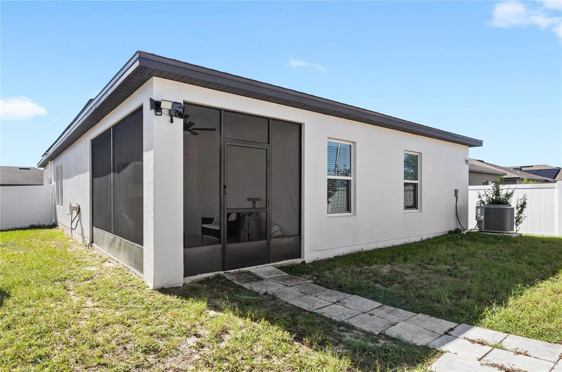 801 Orchid Grove Boulevard Davenport FL 33837