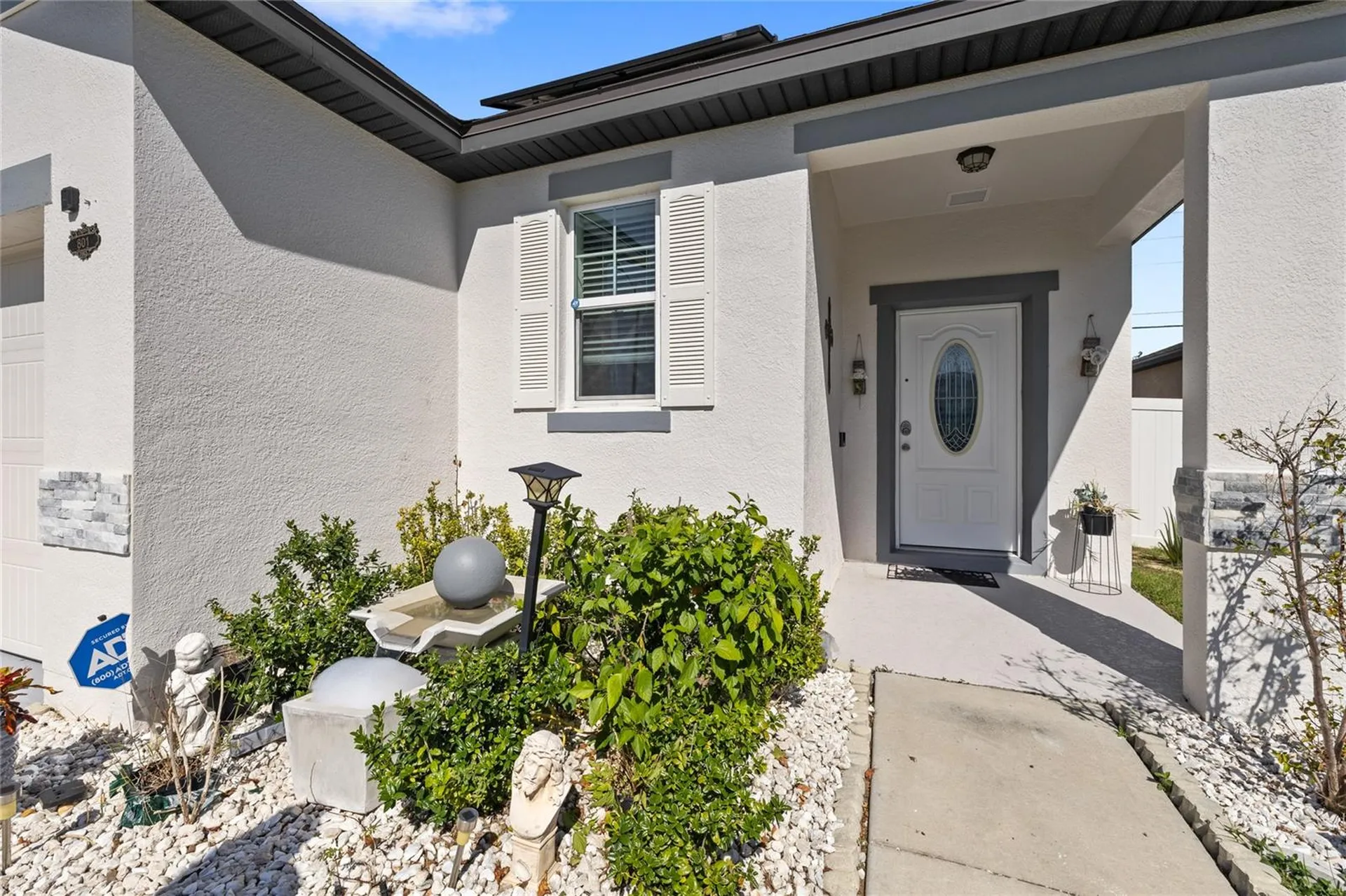 801 Orchid Grove Boulevard Davenport FL 33837
