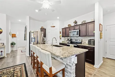801 Orchid Grove Boulevard Davenport FL 33837