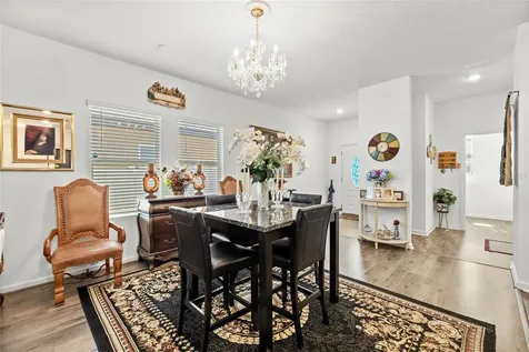 801 Orchid Grove Boulevard Davenport FL 33837