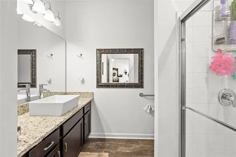 801 Orchid Grove Boulevard Davenport FL 33837