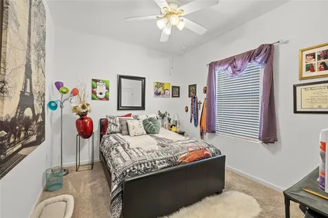 801 Orchid Grove Boulevard Davenport FL 33837