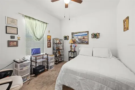 801 Orchid Grove Boulevard Davenport FL 33837