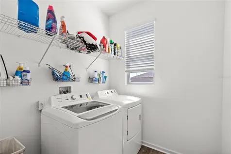 801 Orchid Grove Boulevard Davenport FL 33837
