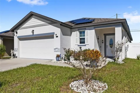 801 Orchid Grove Boulevard Davenport FL 33837
