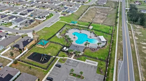 801 Orchid Grove Boulevard Davenport FL 33837
