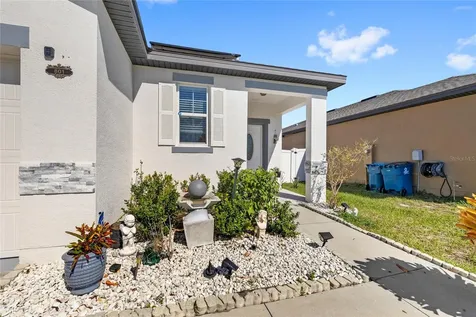 801 Orchid Grove Boulevard Davenport FL 33837