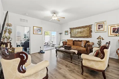 801 Orchid Grove Boulevard Davenport FL 33837