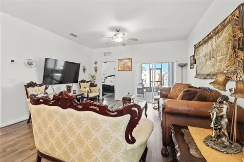 801 Orchid Grove Boulevard Davenport FL 33837