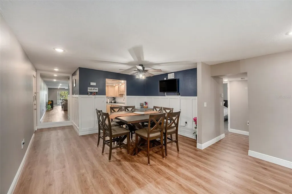 90 S Highland Avenue Tarpon Springs FL 34689