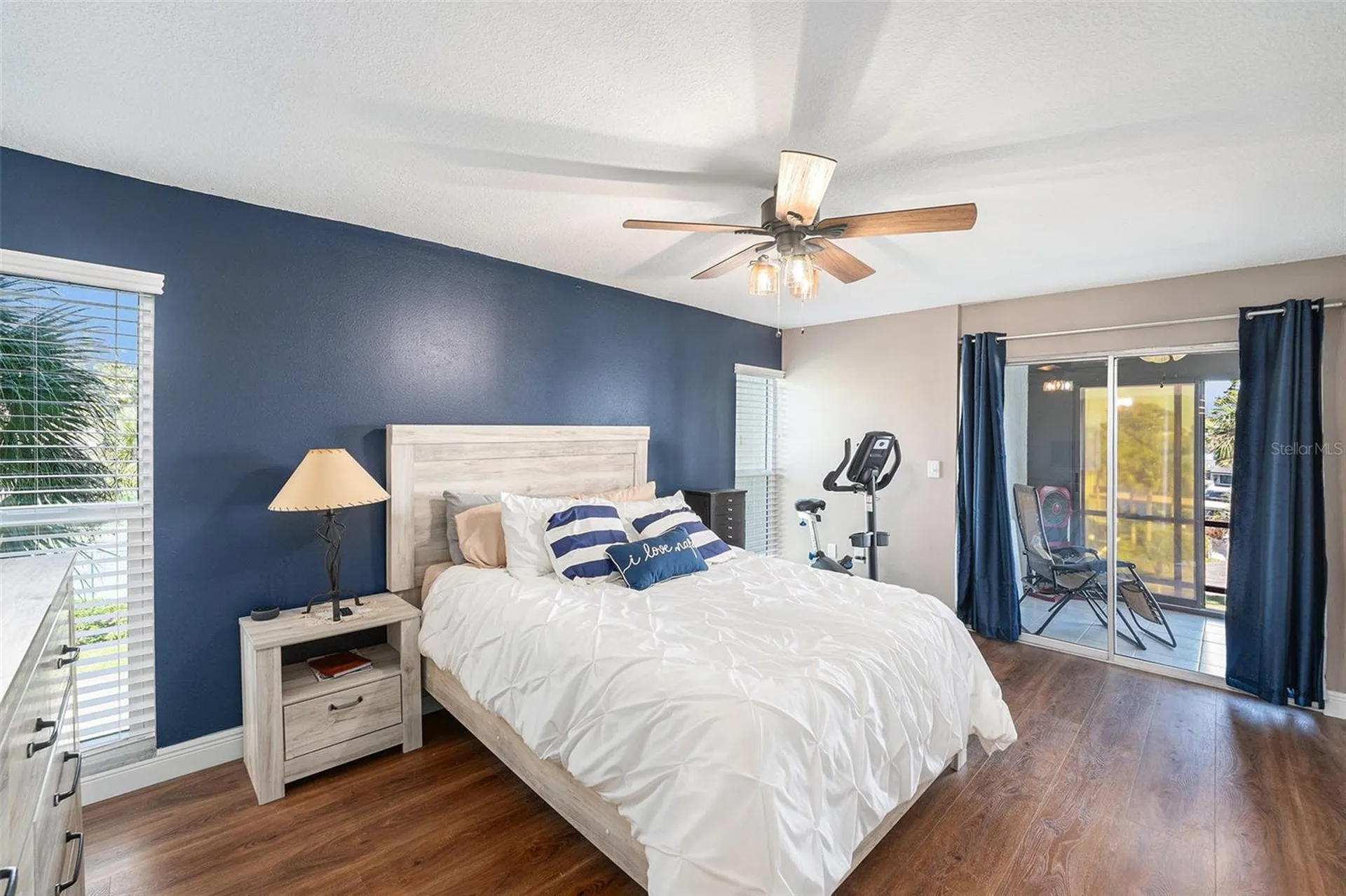 90 S Highland Avenue Tarpon Springs FL 34689