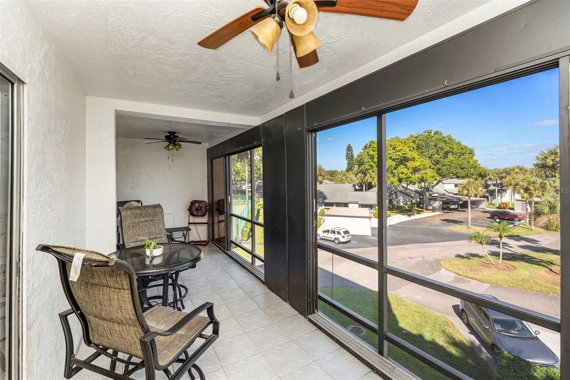 90 S Highland Avenue Tarpon Springs FL 34689
