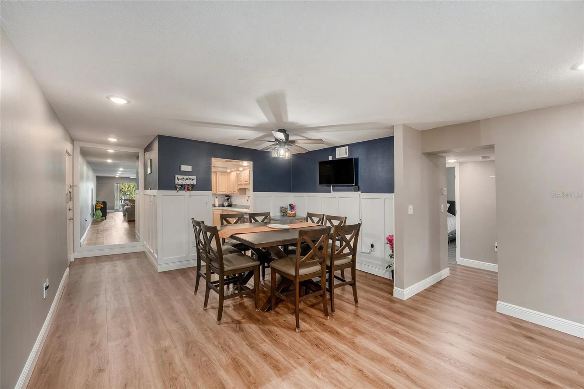 90 S Highland Avenue Tarpon Springs FL 34689