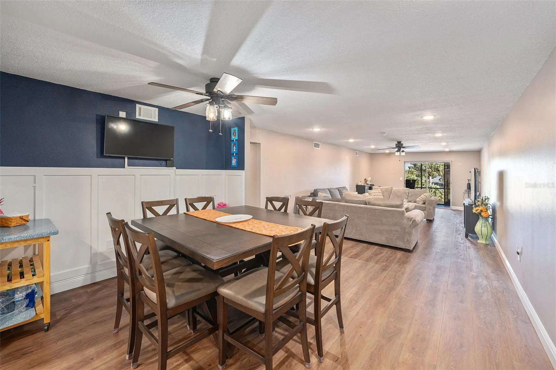 90 S Highland Avenue Tarpon Springs FL 34689