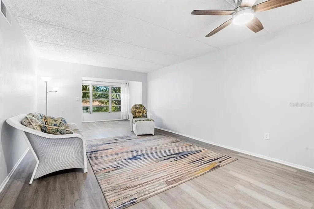 821 Patricia Avenue Dunedin FL 34698