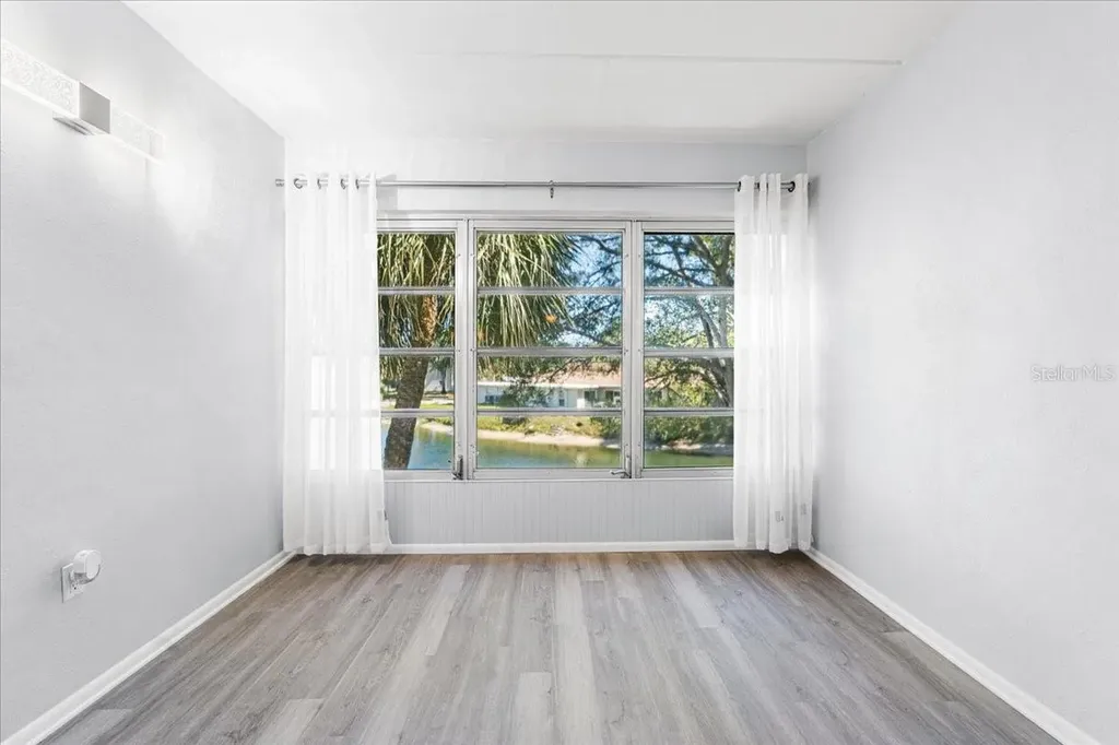 821 Patricia Avenue Dunedin FL 34698