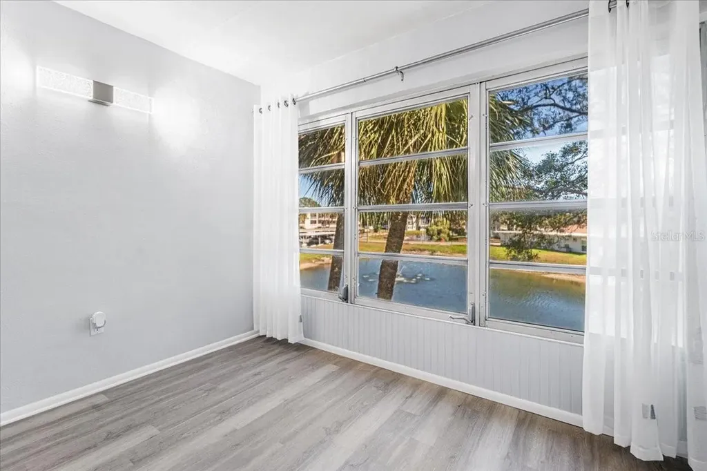 821 Patricia Avenue Dunedin FL 34698