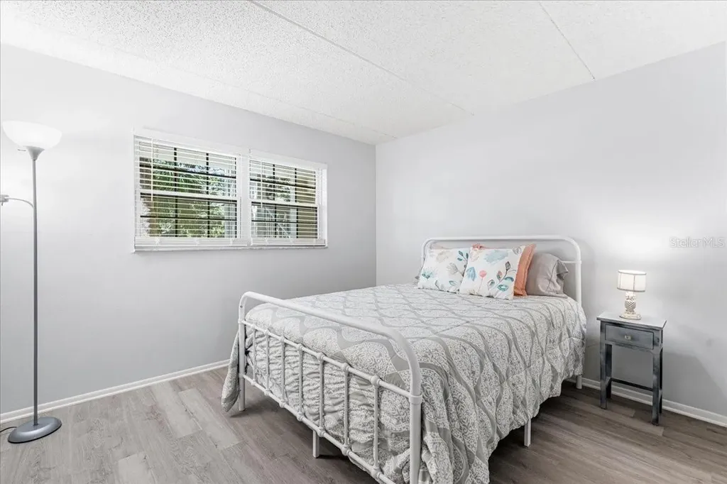 821 Patricia Avenue Dunedin FL 34698