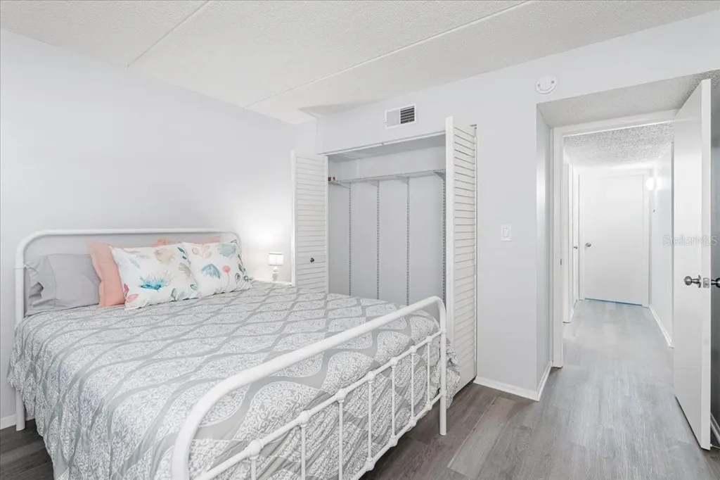 821 Patricia Avenue Dunedin FL 34698