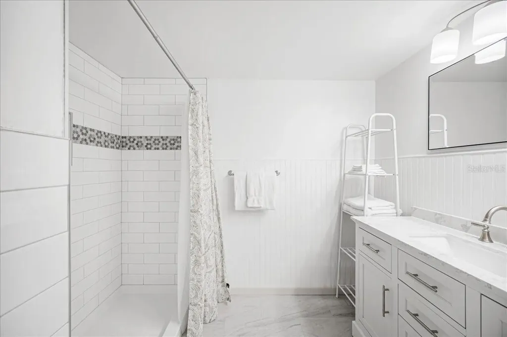 821 Patricia Avenue Dunedin FL 34698