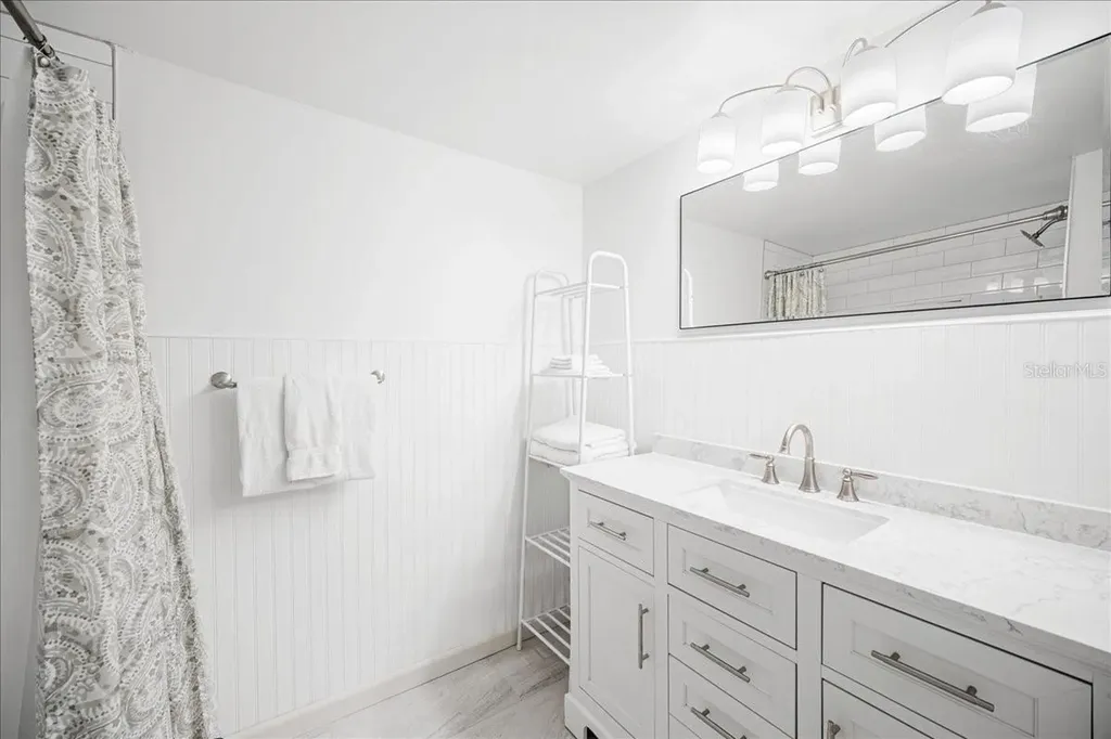 821 Patricia Avenue Dunedin FL 34698