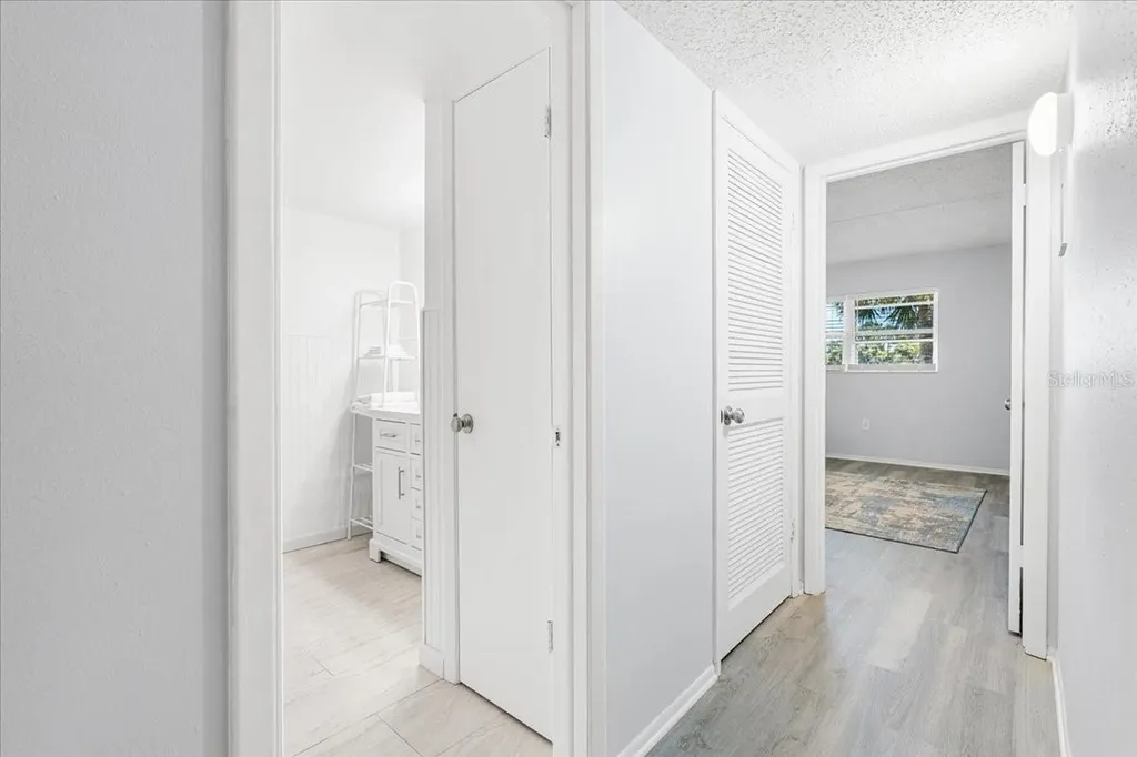 821 Patricia Avenue Dunedin FL 34698