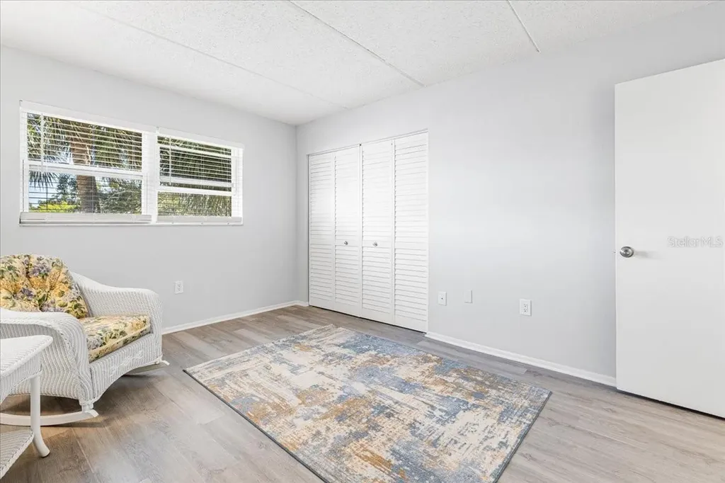 821 Patricia Avenue Dunedin FL 34698