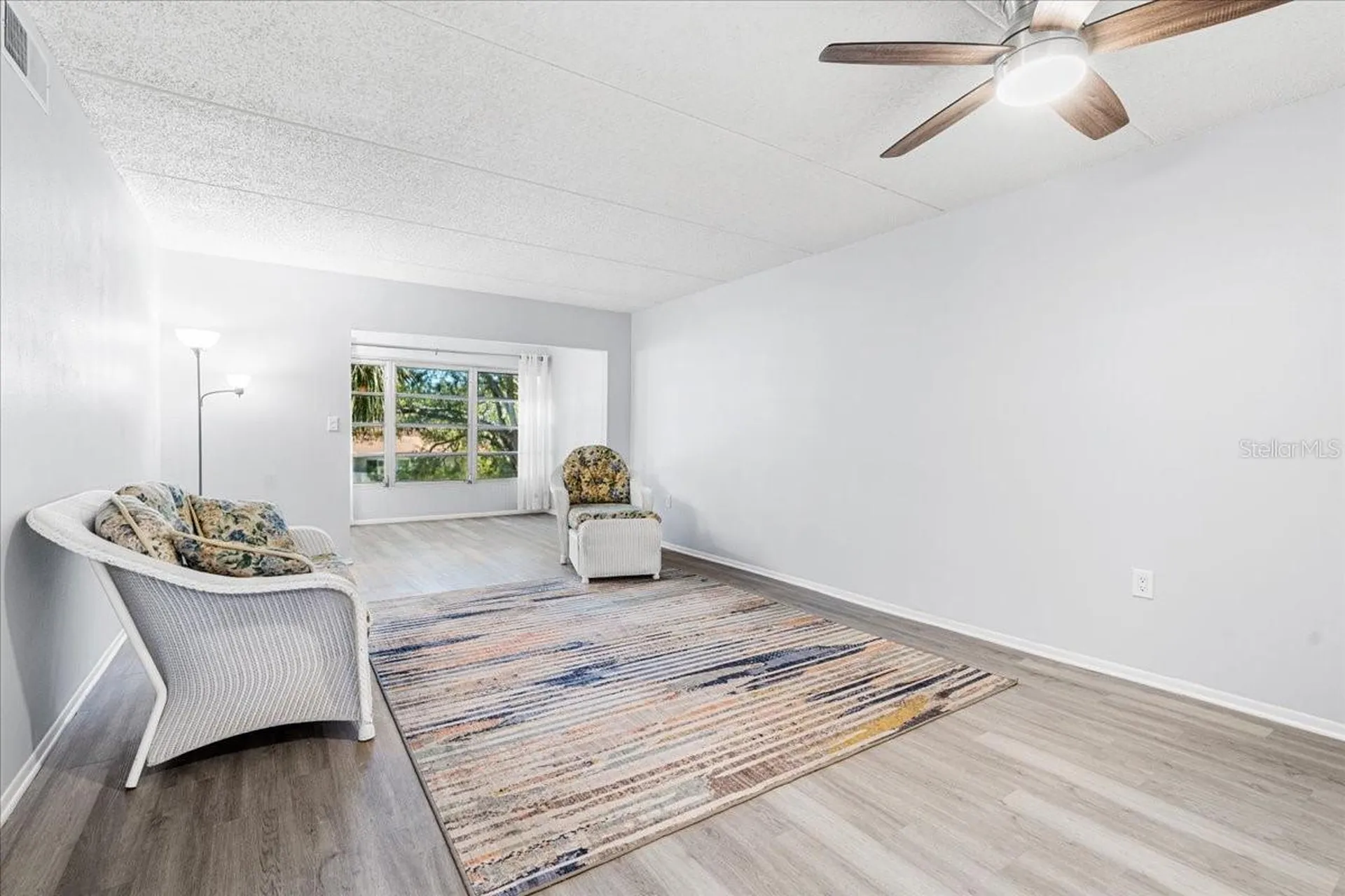 821 Patricia Avenue Dunedin FL 34698