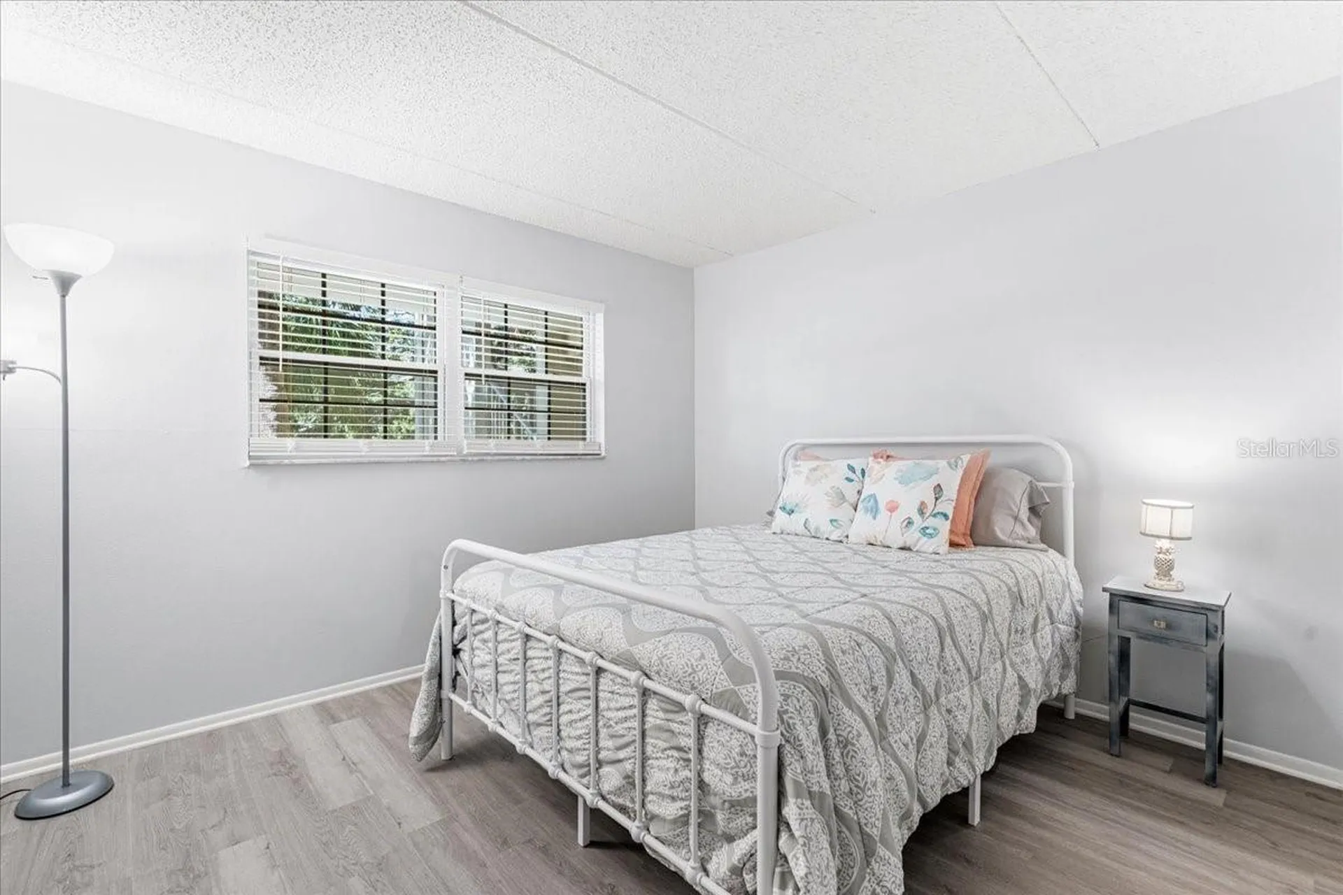821 Patricia Avenue Dunedin FL 34698