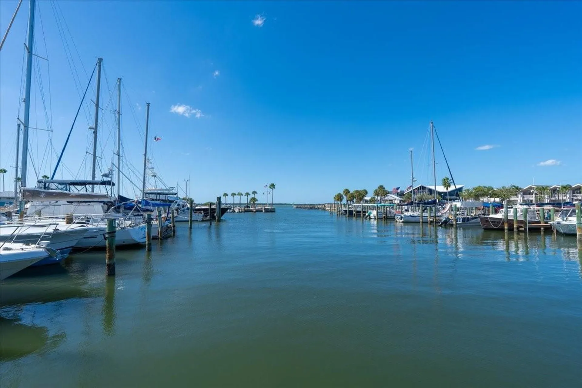 821 Patricia Avenue Dunedin FL 34698