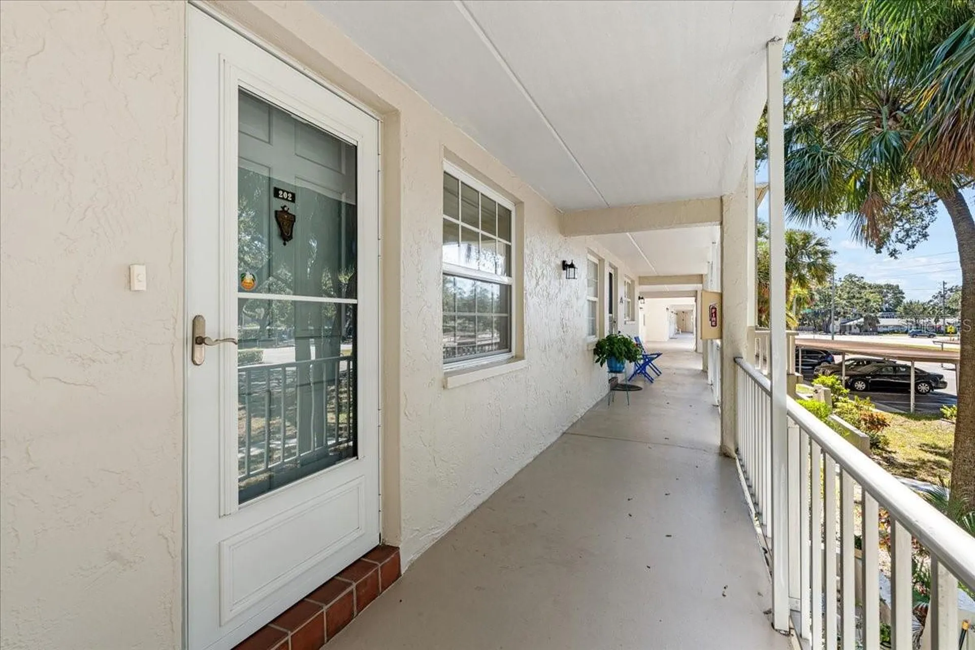 821 Patricia Avenue Dunedin FL 34698
