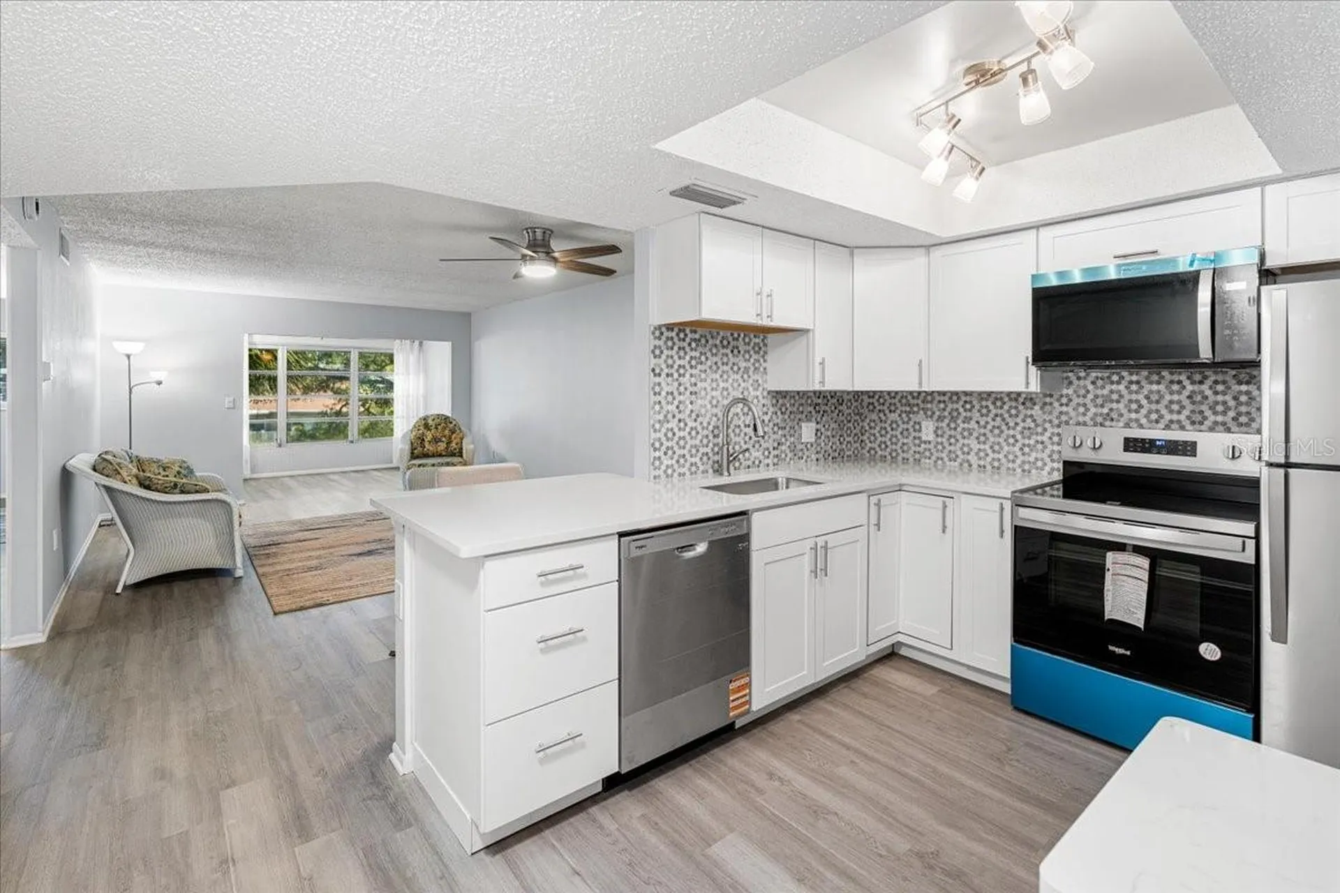 821 Patricia Avenue Dunedin FL 34698
