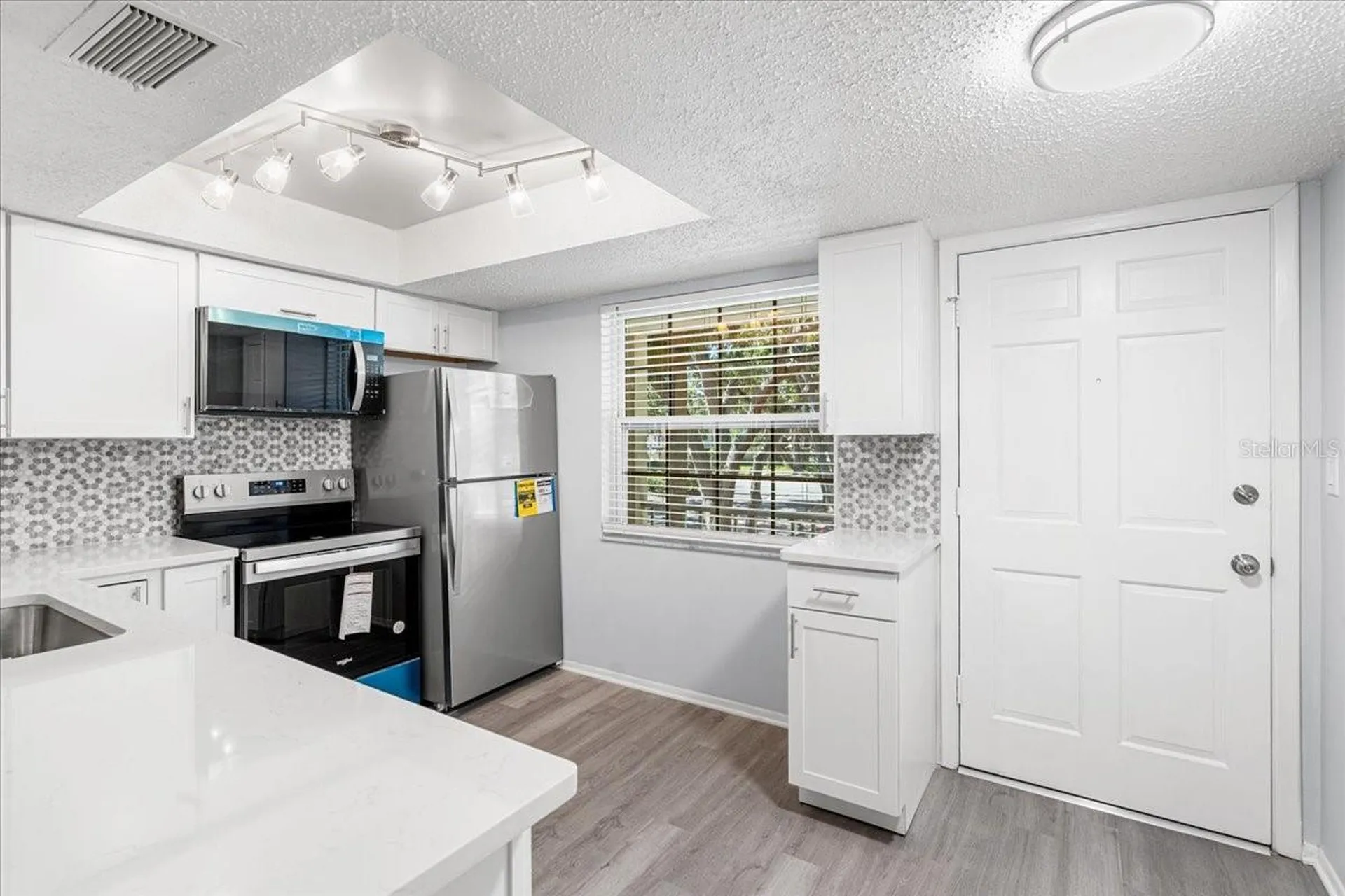 821 Patricia Avenue Dunedin FL 34698
