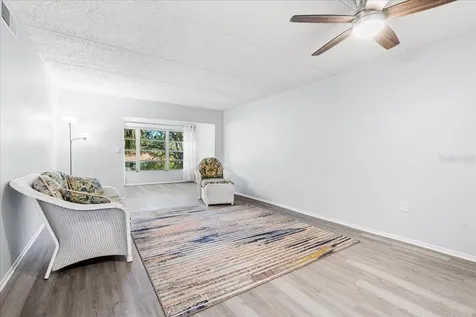 821 Patricia Avenue Dunedin FL 34698
