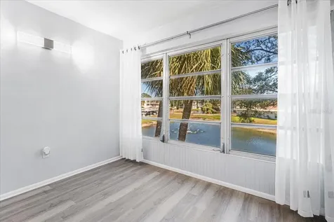 821 Patricia Avenue Dunedin FL 34698