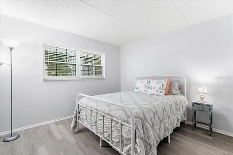 821 Patricia Avenue Dunedin FL 34698