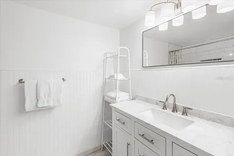 821 Patricia Avenue Dunedin FL 34698
