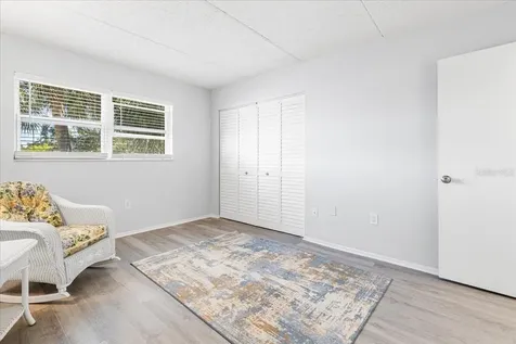821 Patricia Avenue Dunedin FL 34698